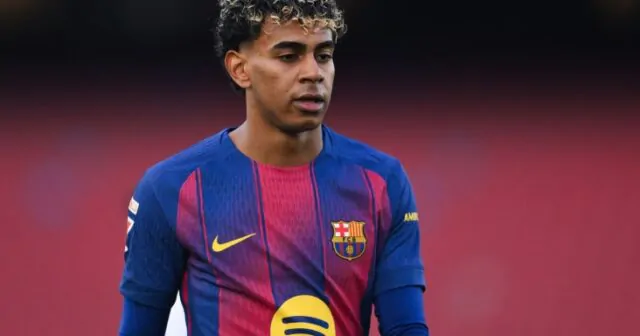 featured-image-77317