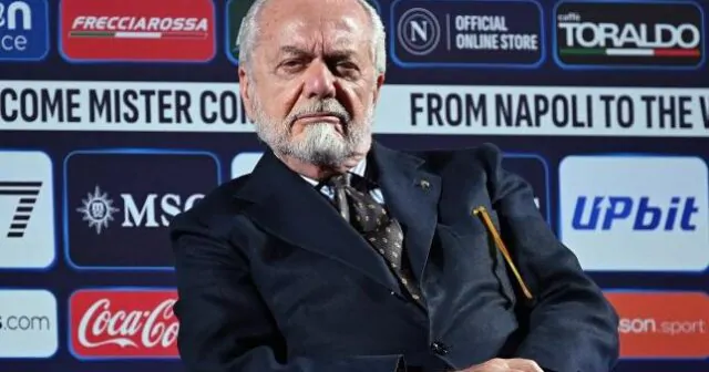 featured-image-77007