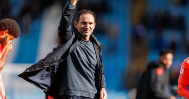 featured-image-77190