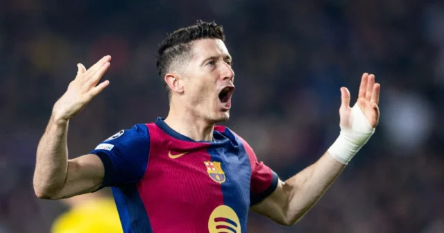 featured-image-77207