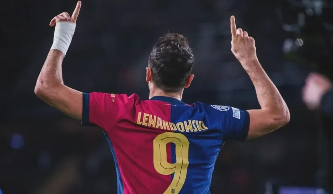 featured-image-77402