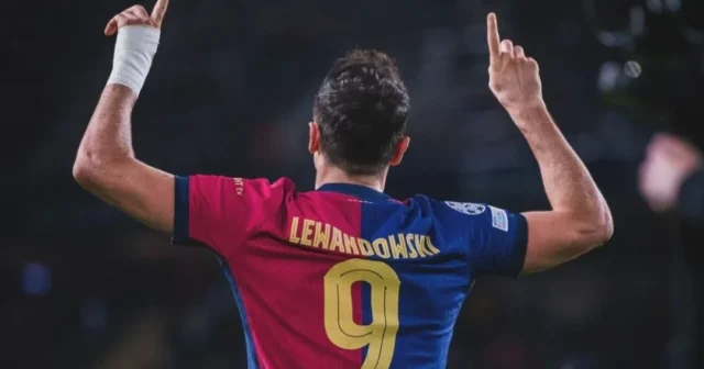 featured-image-77402