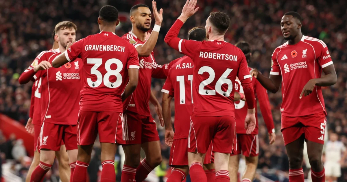 featured-image-77096