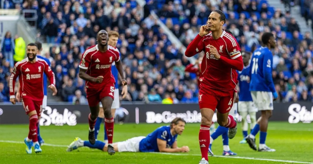 featured-image-77182