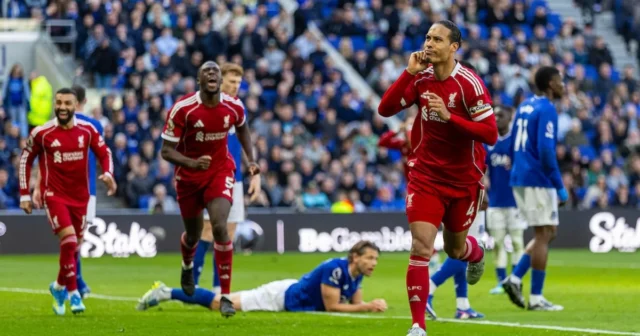 featured-image-77182