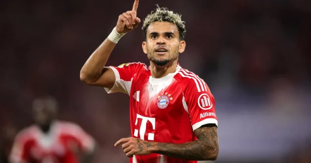 featured-image-77240