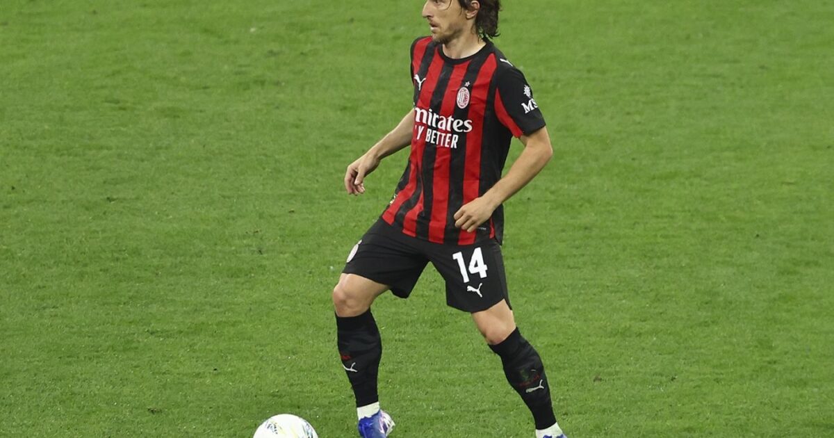 featured-image-77426