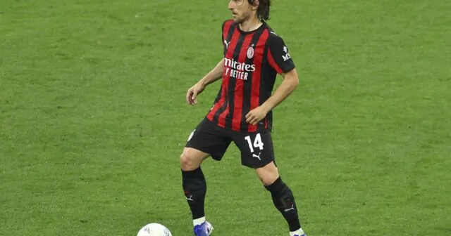 featured-image-77426