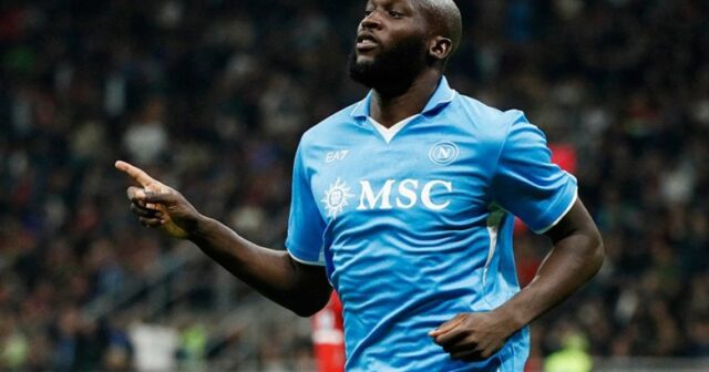 featured-image-76962