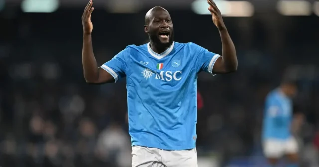 featured-image-77466