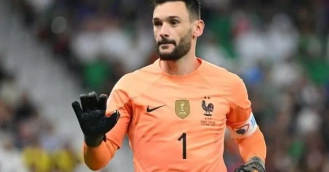 featured-image-77460