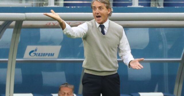 featured-image-76978