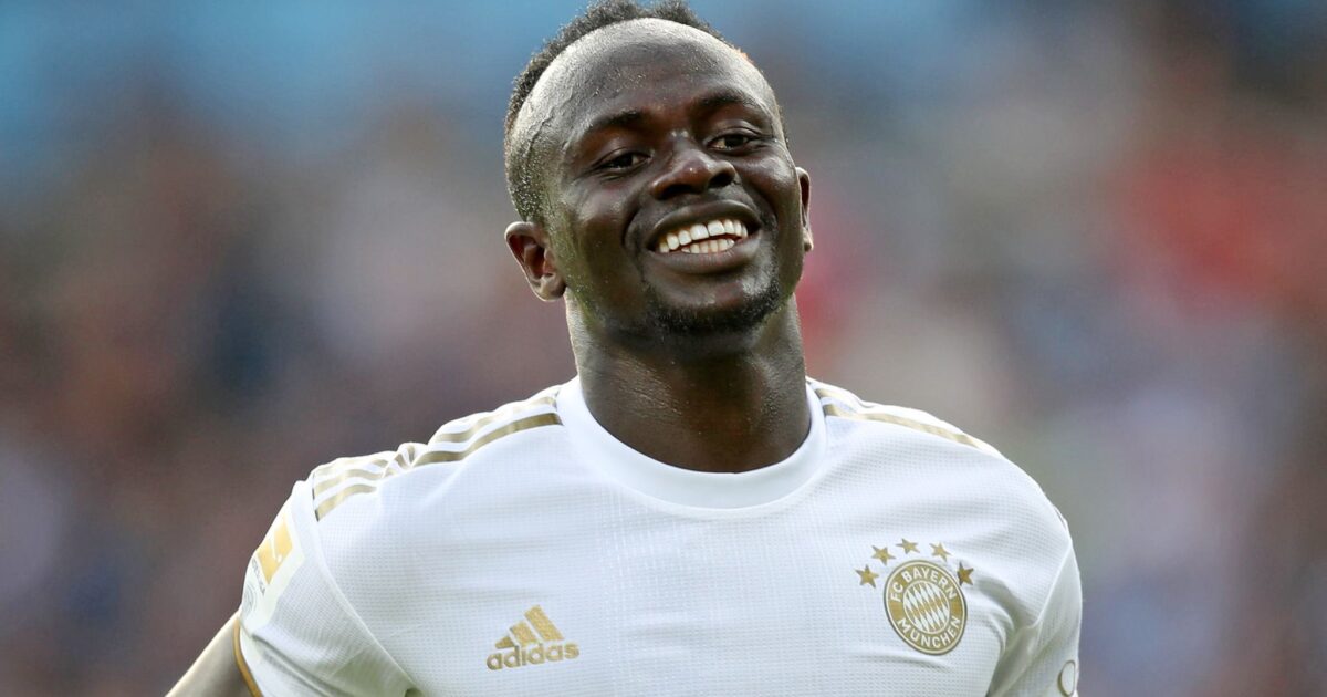 featured-image-76528