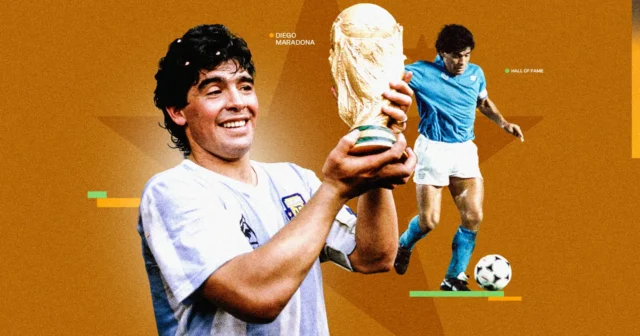 featured-image-76976