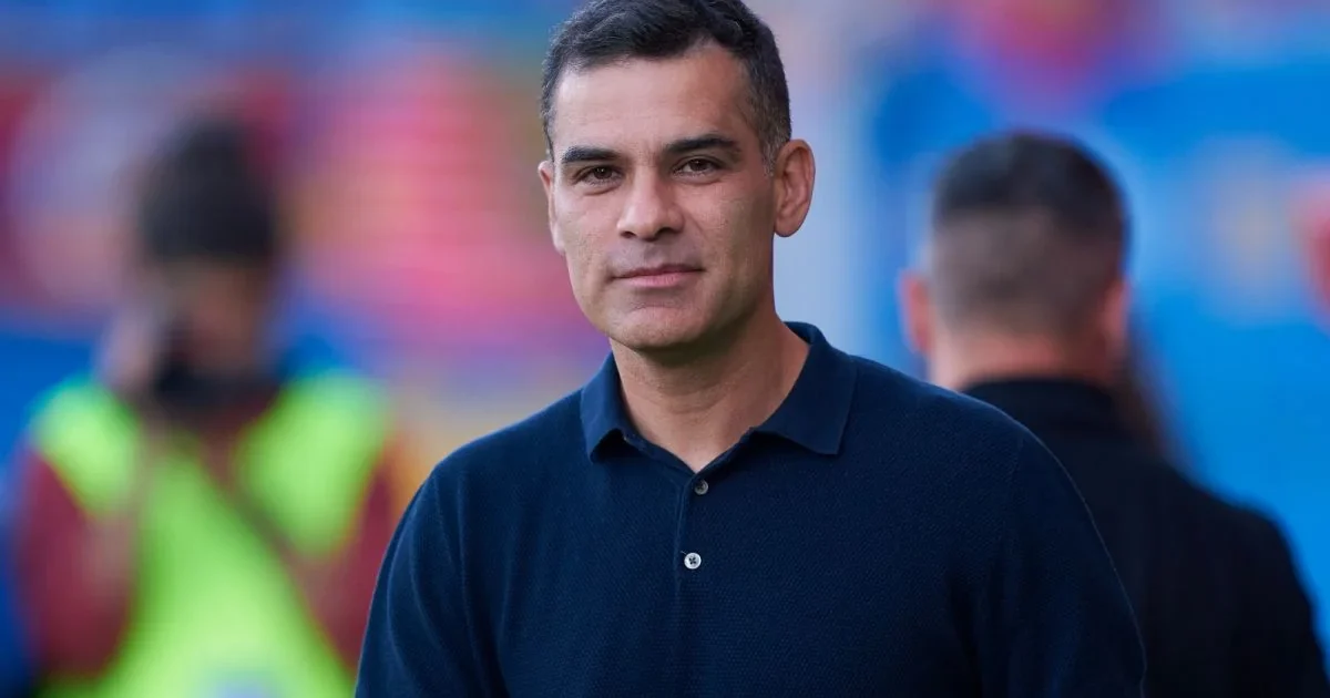 featured-image-77279