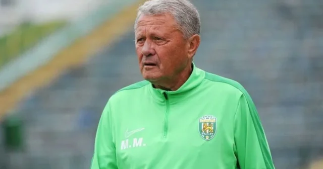 featured-image-77452