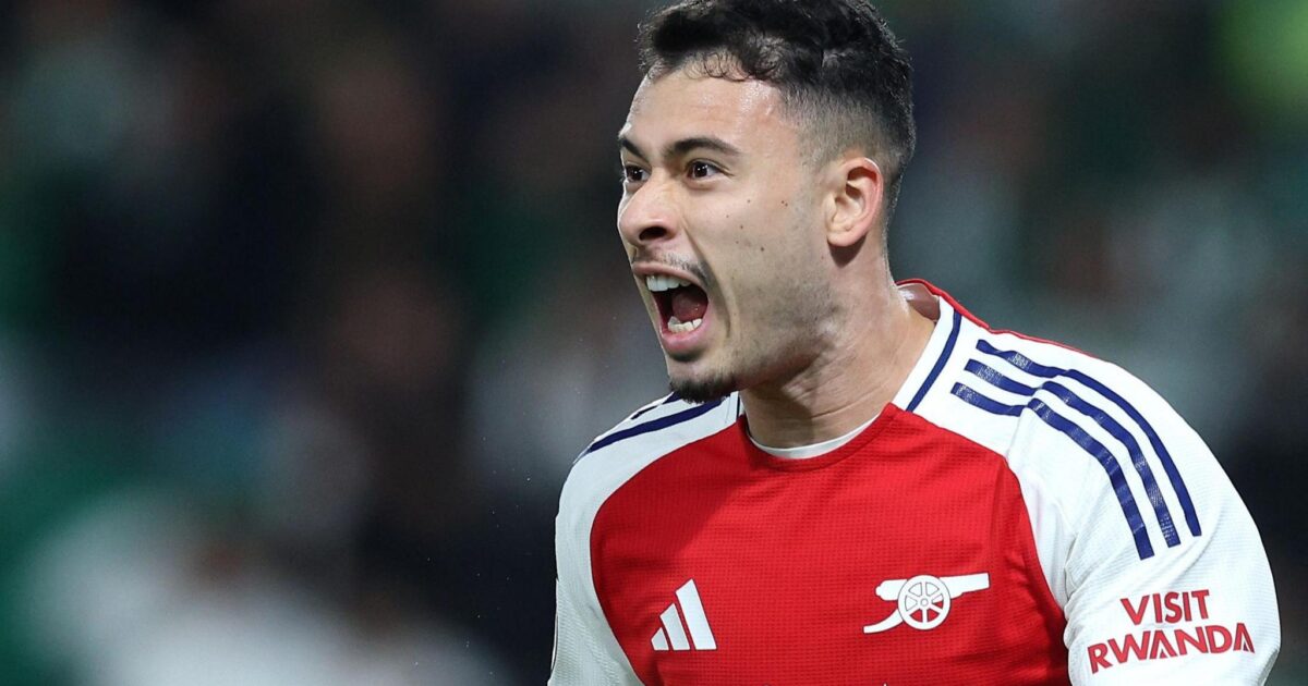 featured-image-76660