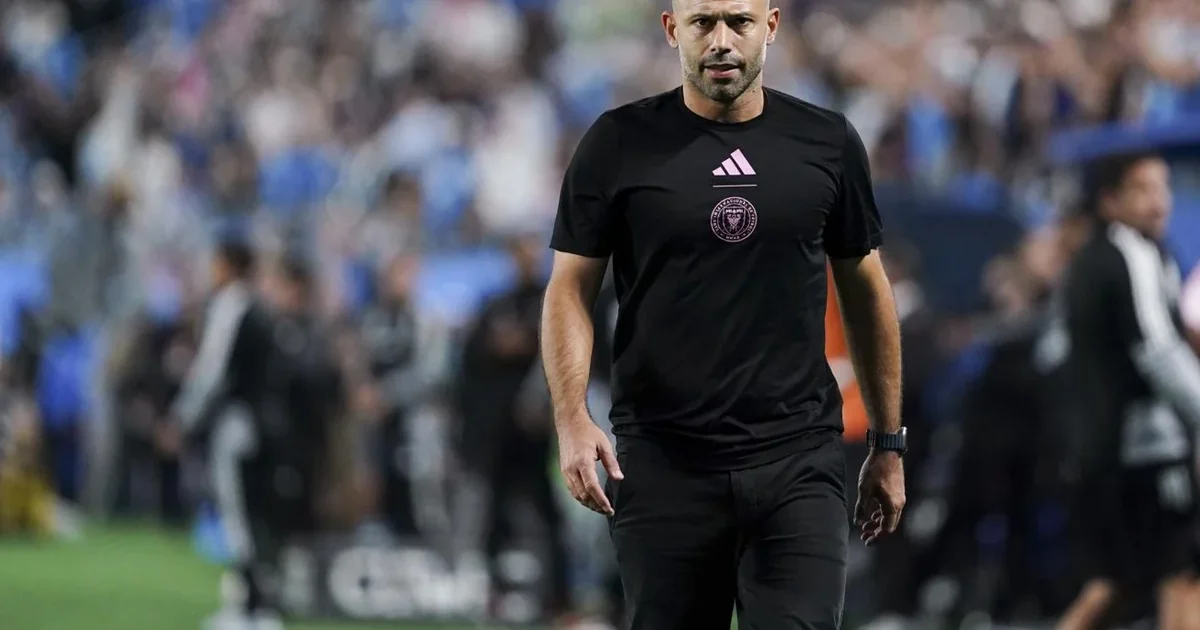 featured-image-76997