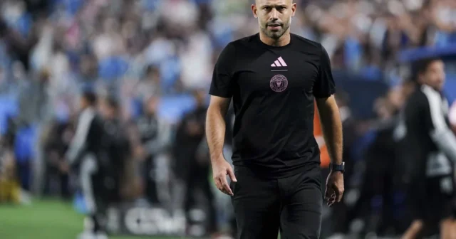 featured-image-76997