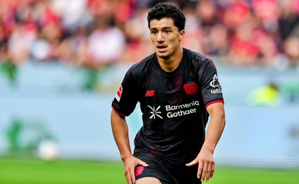 featured-image-77028