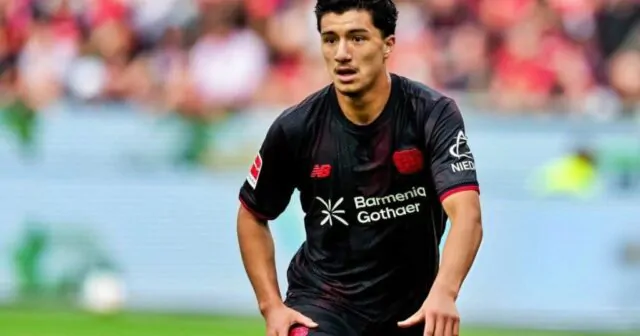 featured-image-77028