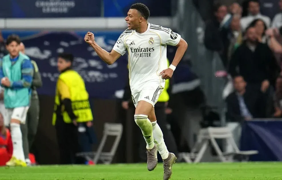 featured-image-76750