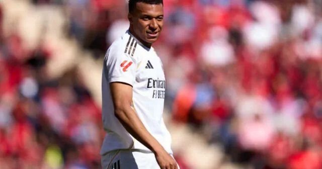 featured-image-77275