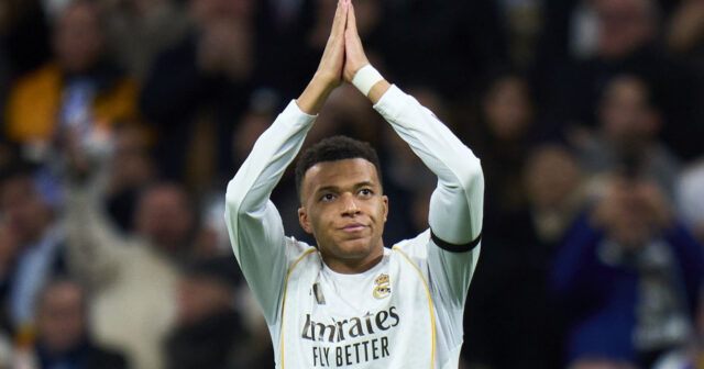 featured-image-77045