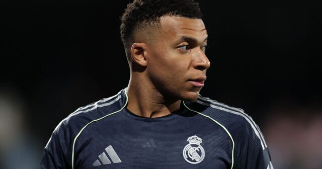 featured-image-76927