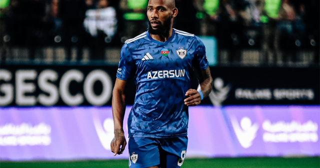 featured-image-77442