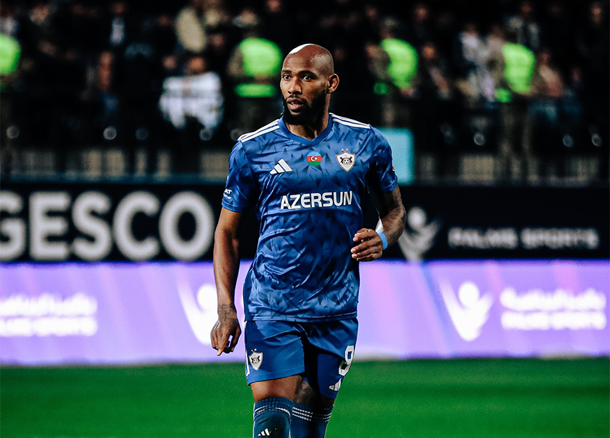 featured-image-77442