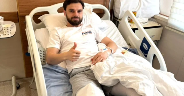 featured-image-76847