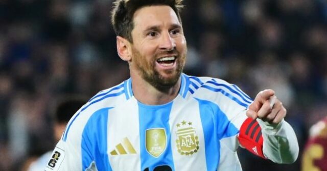 featured-image-77053