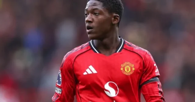 featured-image-76923