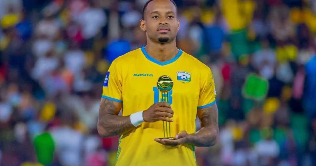 featured-image-76789