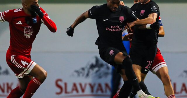 featured-image-76899