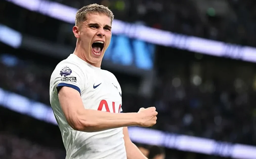 featured-image-77294