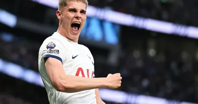 featured-image-77294