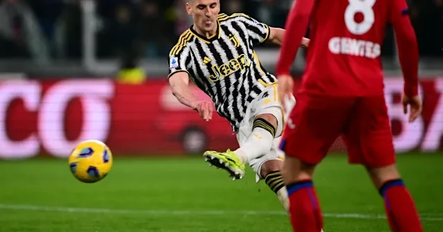 featured-image-77068