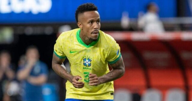 featured-image-77464