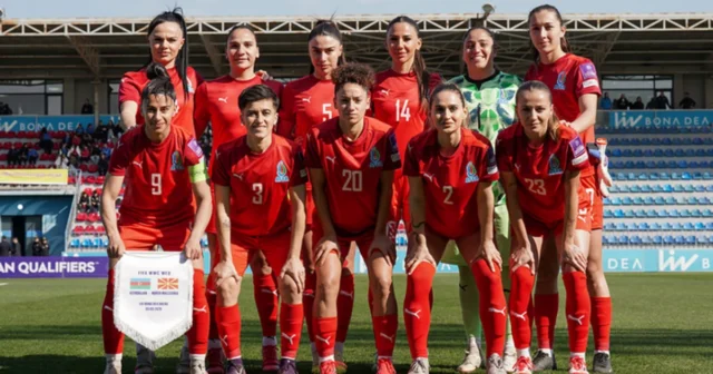 featured-image-76935