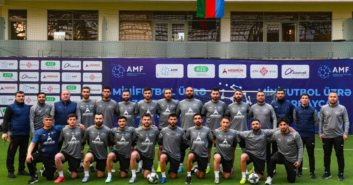 featured-image-77430