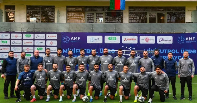 featured-image-77430