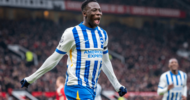 featured-image-76864