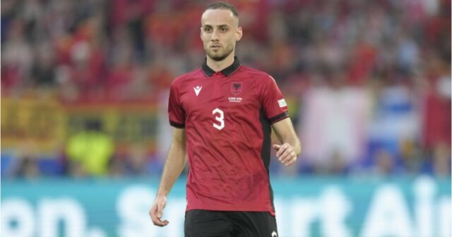 featured-image-77127