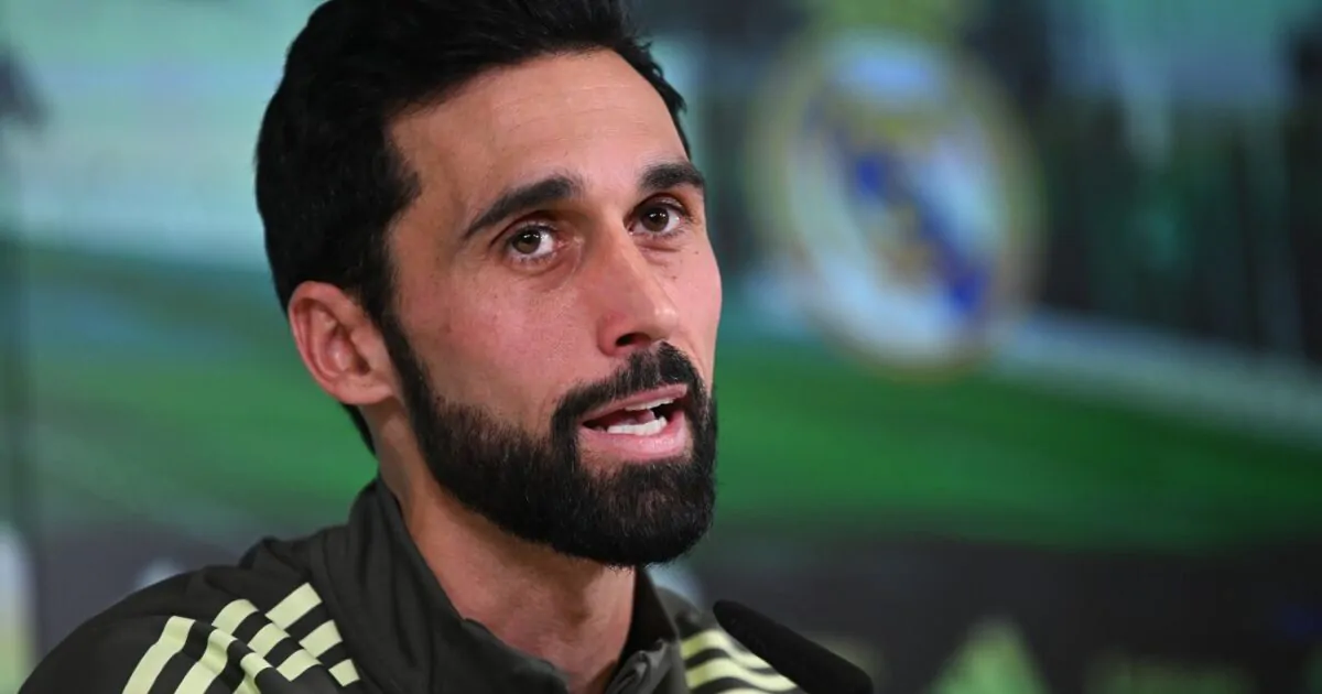 featured-image-77322