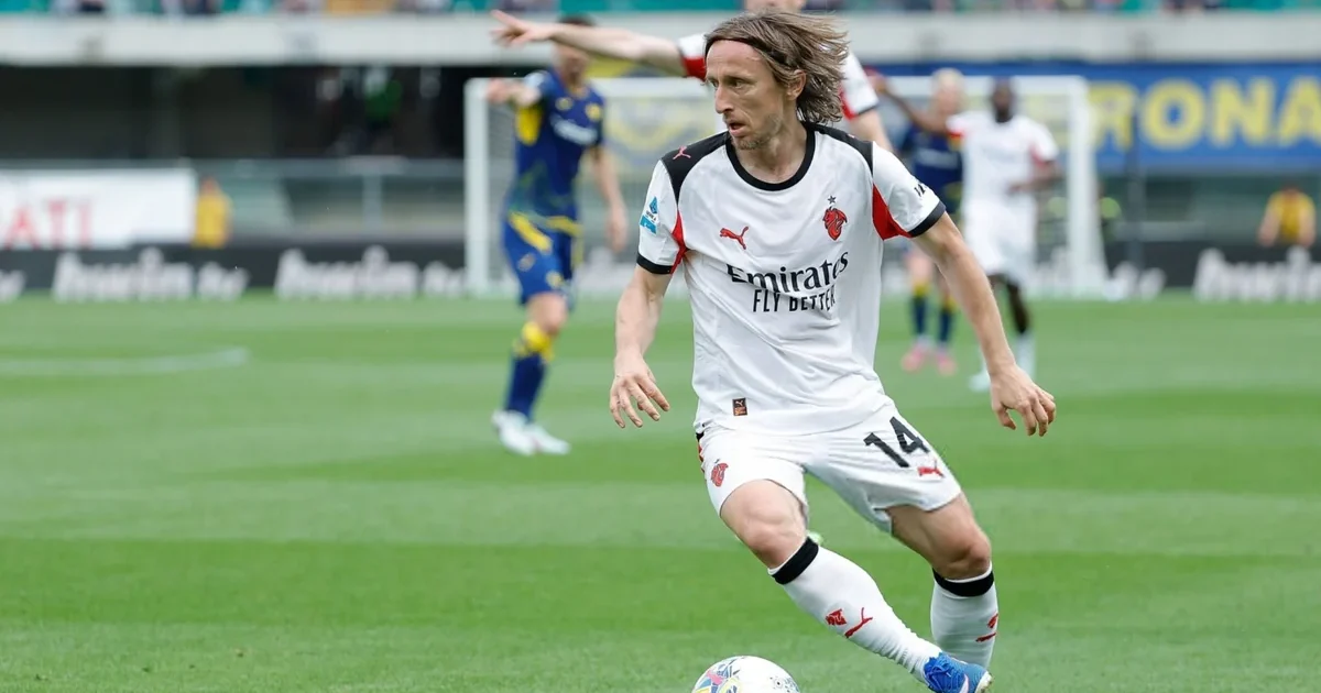 featured-image-77223