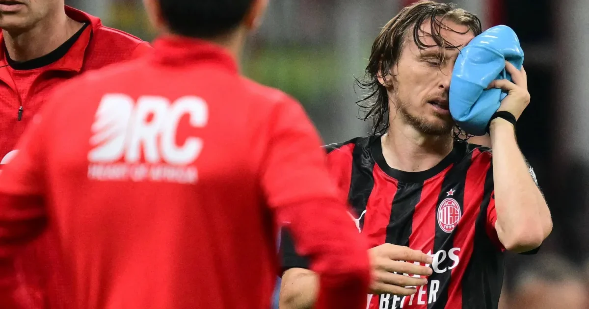 featured-image-77462