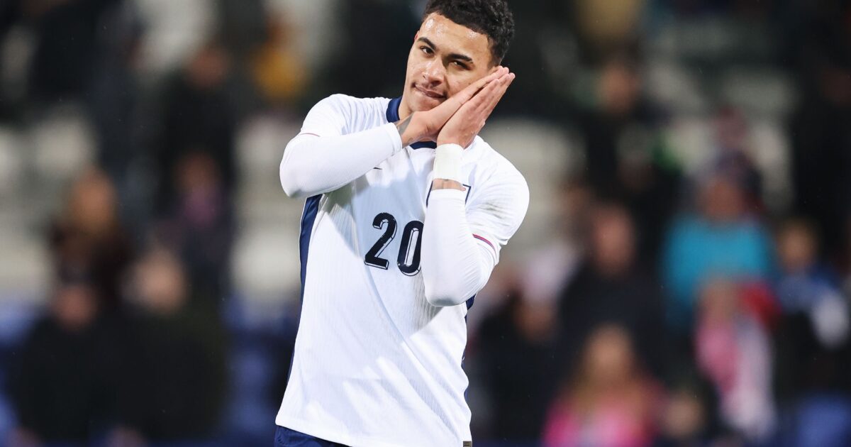 featured-image-77198