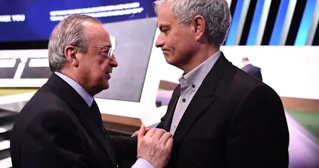 featured-image-77202